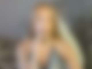 Stacy's Live Sex Cam Show