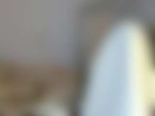 Stacy's Live Sex Cam Show