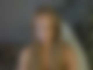 Stacy's Live Sex Cam Show
