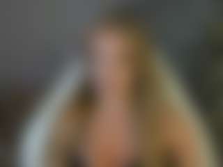 Stacy's Live Sex Cam Show
