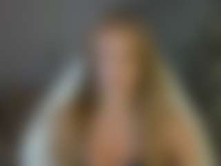 Stacy's Live Sex Cam Show