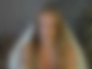 Stacy's Live Sex Cam Show