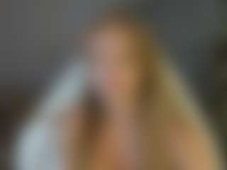 Stacy's Live Sex Cam Show