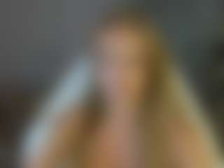 Stacy's Live Sex Cam Show