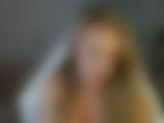 Stacy's Live Sex Cam Show