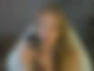 Stacy's Live Sex Cam Show