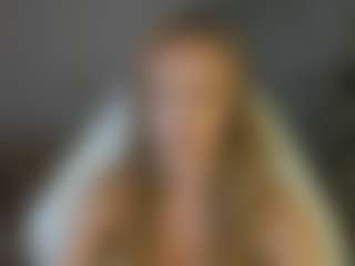 Stacy's Live Sex Cam Show