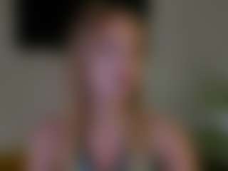 Stacy's Live Sex Cam Show