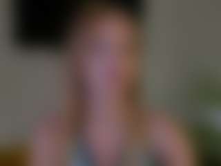 Live cam show with Stacy - Solo on makecum.org