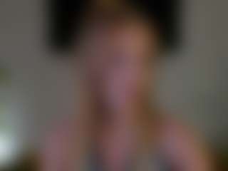 Stacy's Live Sex Cam Show