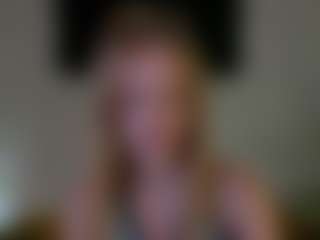 Live cam show with Stacy - Flash on fuklive.com
