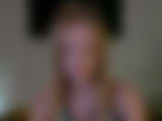 Stacy's Live Sex Cam Show