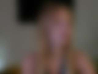 Stacy's Live Sex Cam Show