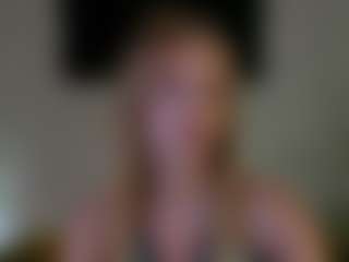 Stacy's Live Sex Cam Show