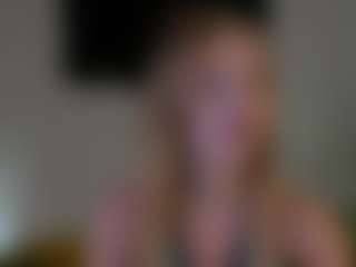 Live cam show with Stacy - Sexwebcam Blonde Hair on galaxygirlnitro.com