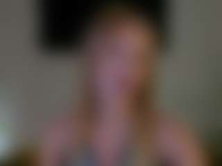 Stacy's Live Sex Cam Show