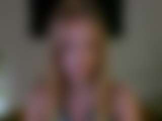 Stacy's Live Sex Cam Show