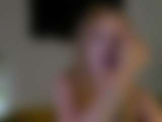 Stacy's Live Sex Cam Show