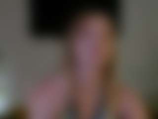 Stacy's Live Sex Cam Show