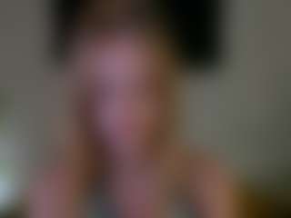 Stacy's Live Sex Cam Show