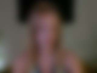 Live cam show with Stacy - Small Tits Teen (18+) on 1on1-livenow