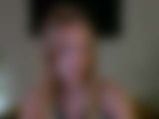 Stacy's Live Sex Cam Show