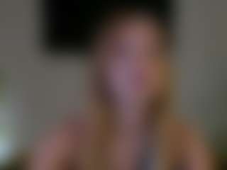 Stacy's Live Sex Cam Show