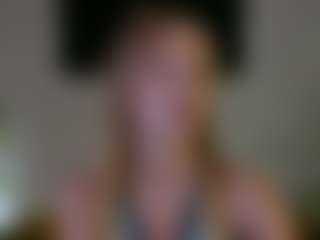 Live cam show with Stacy - Solo on Adult Interactions