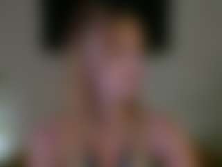 Stacy's Live Sex Cam Show