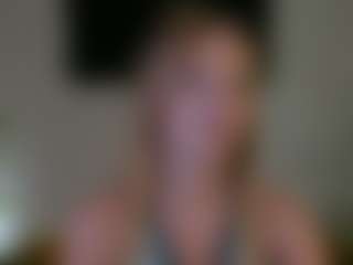 Stacy's Live Sex Cam Show
