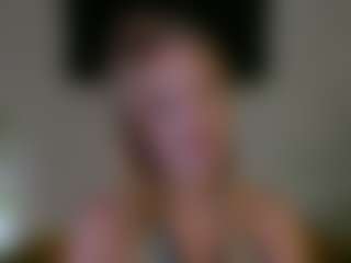 Live cam show with Stacy - Cute on Uber Horny