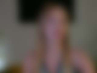 Live cam show with Stacy - Flash on alttransgirls
