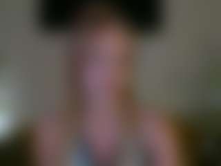Stacy's Live Sex Cam Show