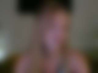 Live cam show with Stacy - Solo on Pornisteam.com