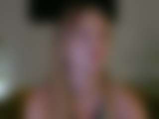 Live cam show with Stacy - Flash on EXY