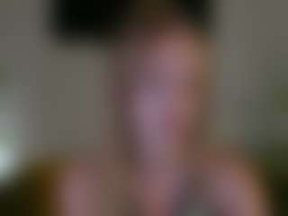 Stacy's Live Sex Cam Show