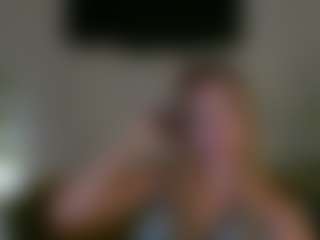 Live cam show with Stacy - Camel Toe on sexylive.show