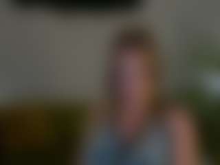 Live cam show with Stacy - Muscular on eurowanks.com