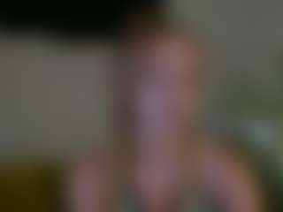 Live cam show with Stacy - Muscular on mypornchat.com