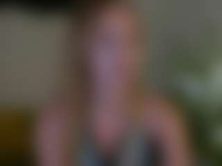 Live cam show with Stacy - Flash on Fit Hotties