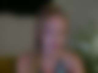 Live cam show with Stacy - Muscular on SxyPornLive