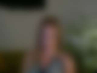 Live cam show with Stacy - Muscular on pussylord.com