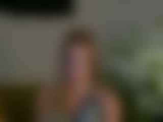 Live cam show with Stacy - Muscular on boobsie.com