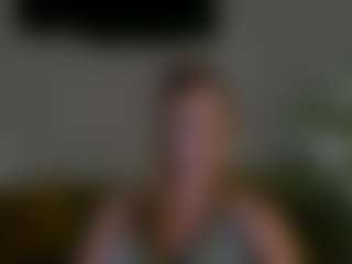 Live cam show with Stacy - Muscular on camtv