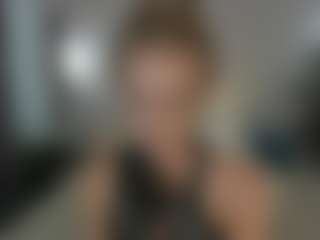 Stacy's Live Sex Cam Show