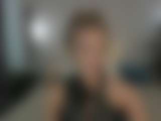 Stacy's Live Sex Cam Show