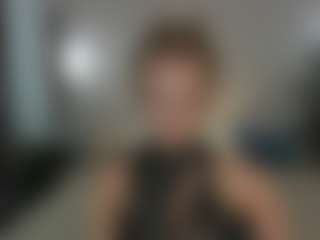 Stacy's Live Sex Cam Show