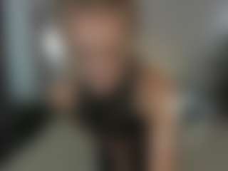 Stacy's Live Sex Cam Show