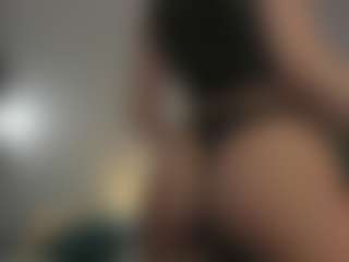 Stacy's Live Sex Cam Show