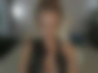 Live cam show with Stacy - College on nudelive.tv